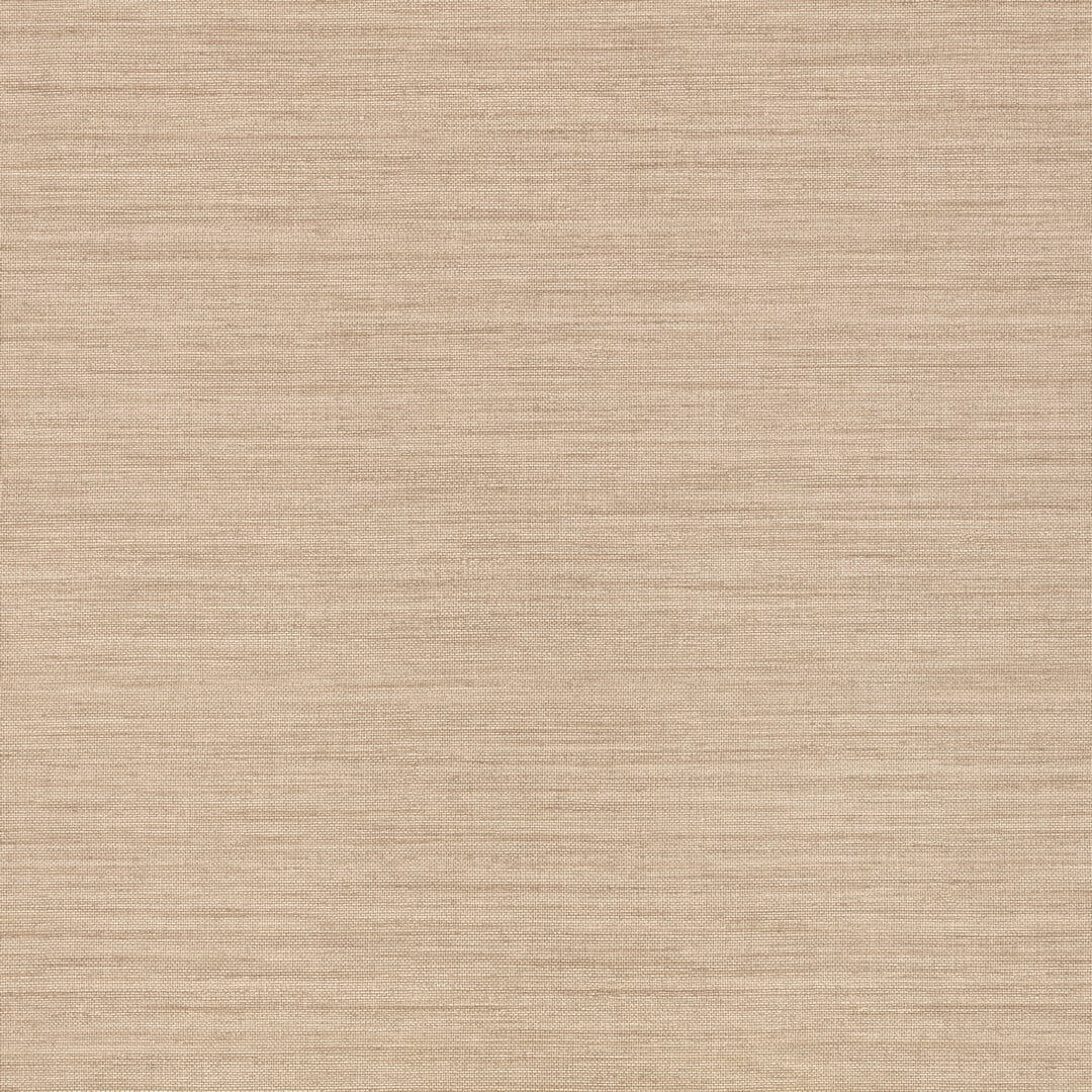 Tapeta płótno Romo W462/05 Ciro Abaca Embossed Textured Wallcoverings
