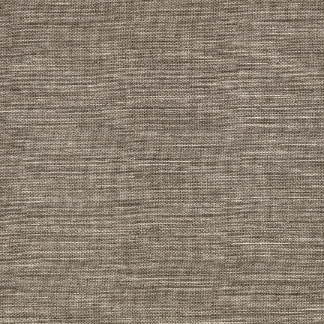 Tapeta płótno Romo W462/06 Ciro Abaca Embossed Textured Wallcoverings