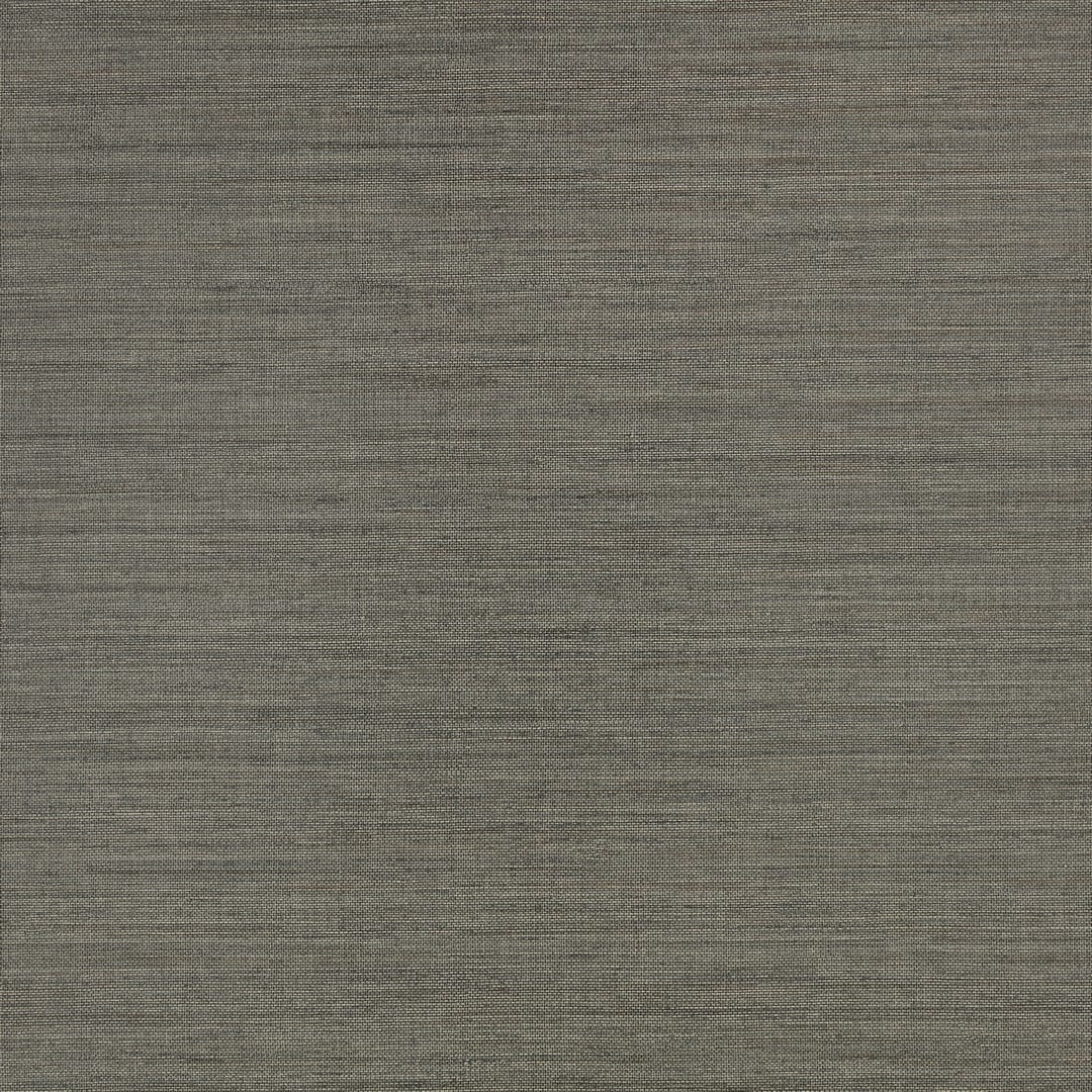 Tapeta płótno Romo W462/09 Ciro Abaca Embossed Textured Wallcoverings