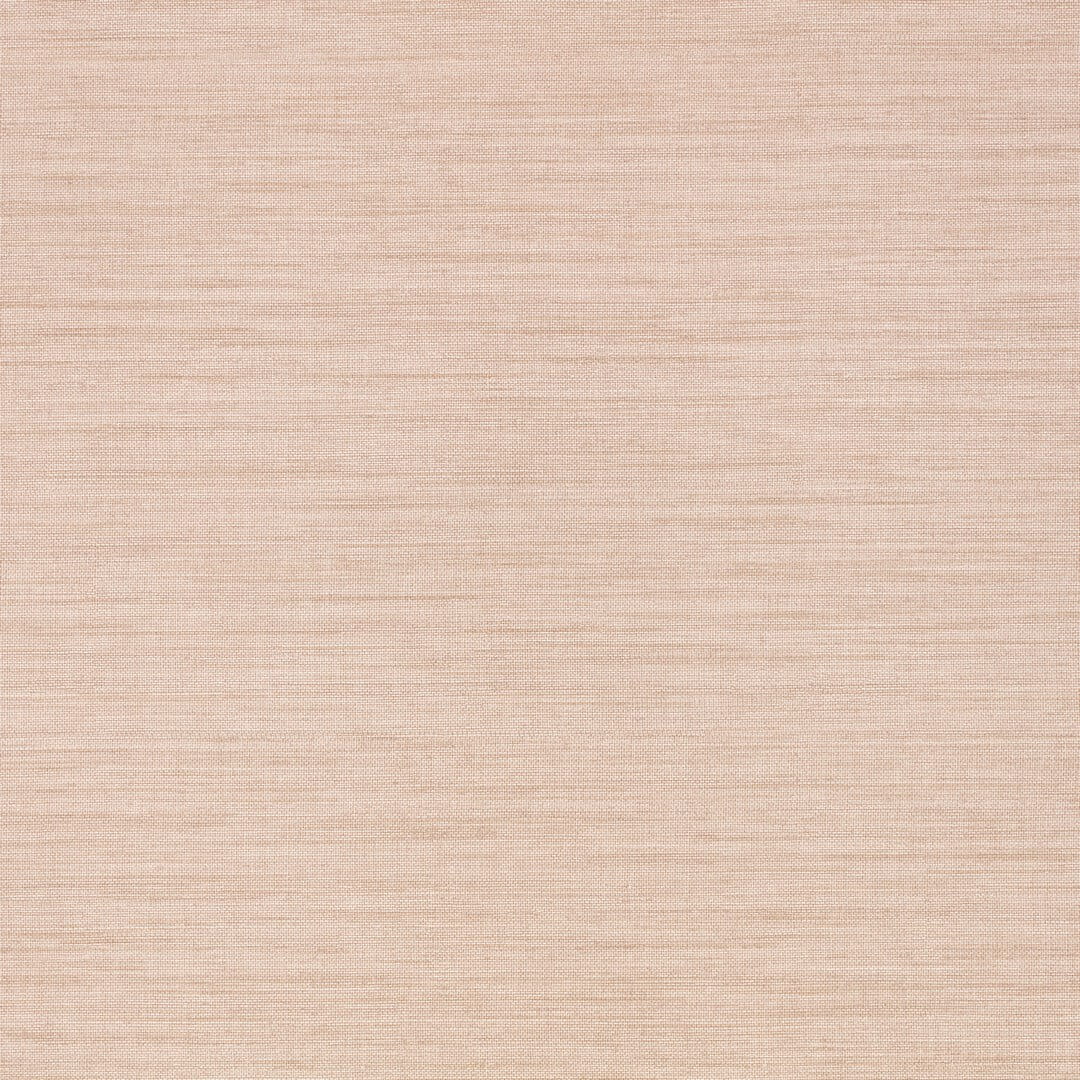 Tapeta płótno Romo W462/10 Ciro Abaca Embossed Textured Wallcoverings