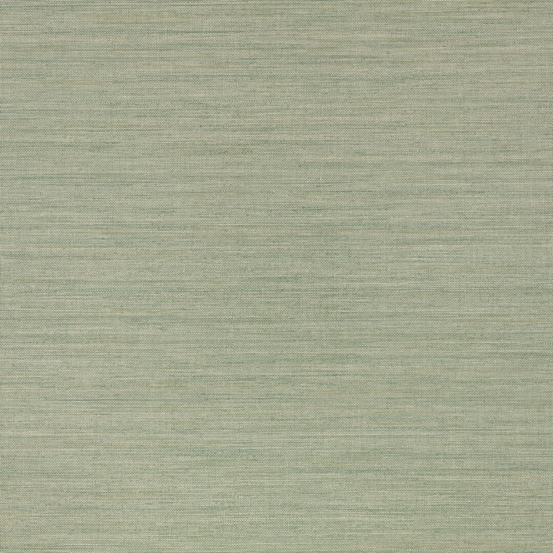 Tapeta płótno Romo W462/11 Ciro Abaca Embossed Textured Wallcoverings