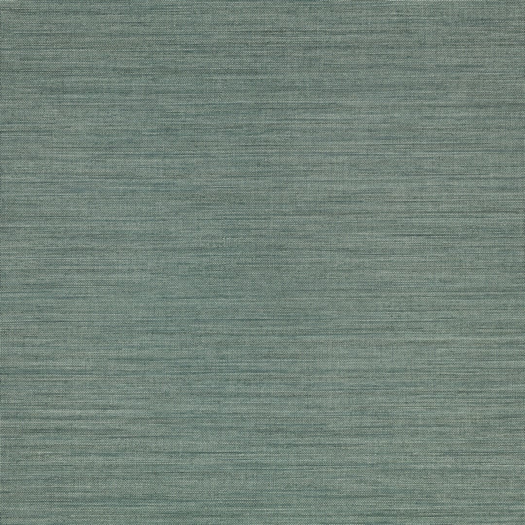 Tapeta płótno Romo W462/12 Ciro Abaca Embossed Textured Wallcoverings