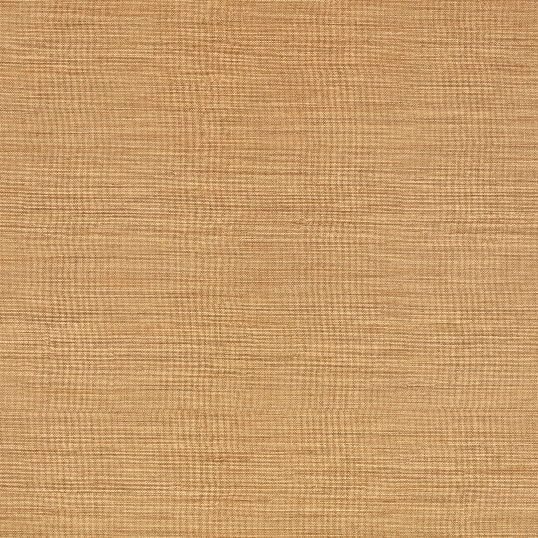 Tapeta płótno Romo W462/13 Ciro Abaca Embossed Textured Wallcoverings