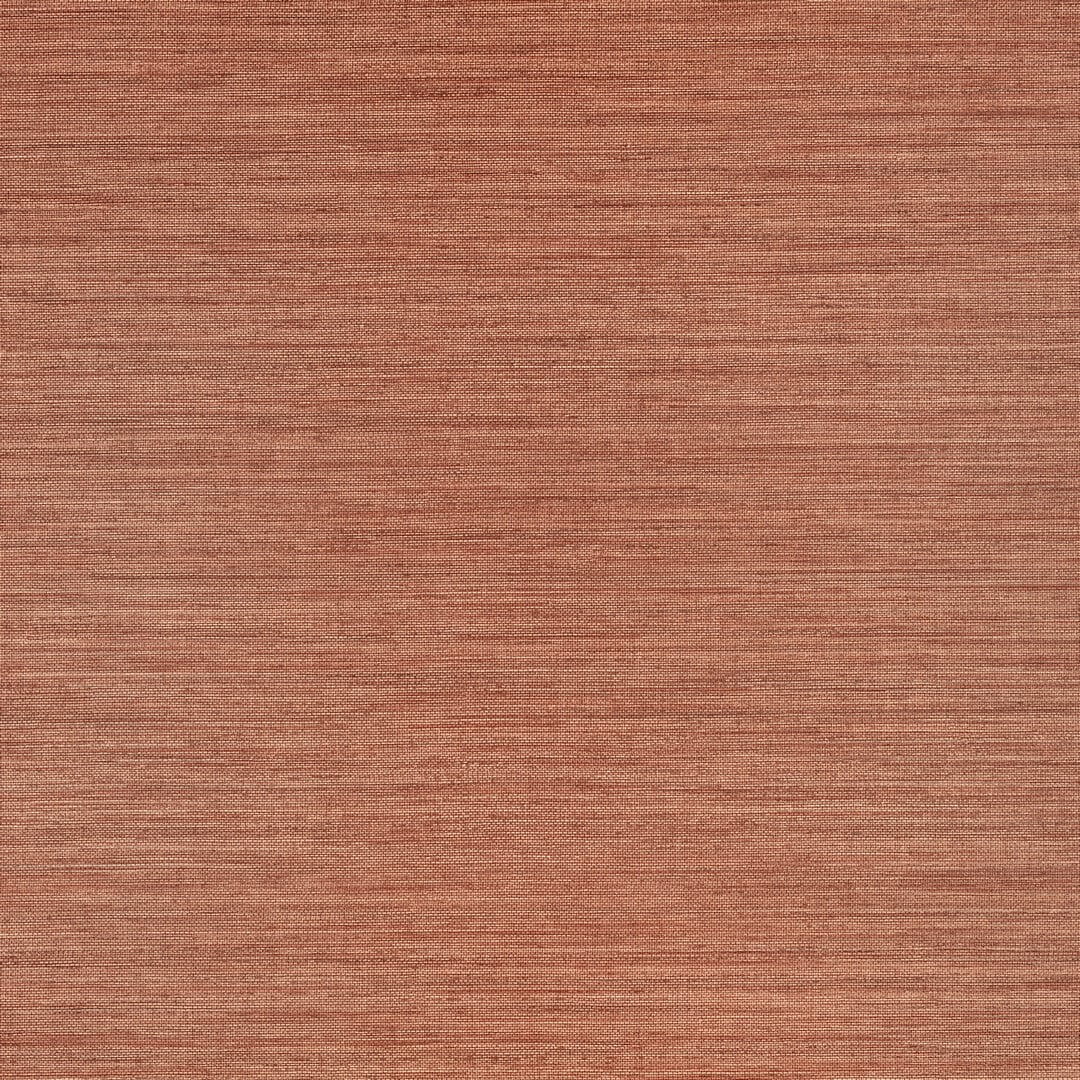 Tapeta płótno Romo W462/14 Ciro Abaca Embossed Textured Wallcoverings