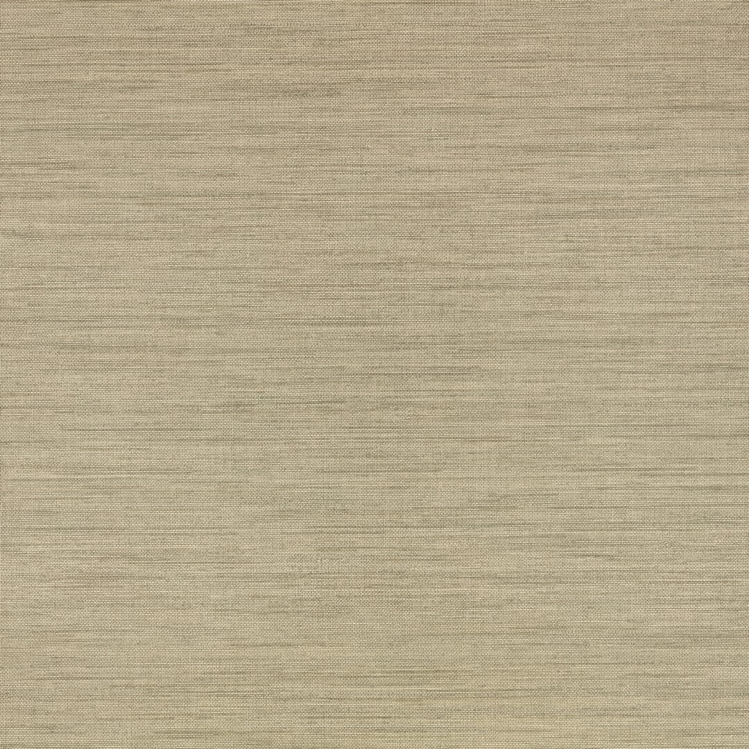 Tapeta płótno Romo W462/15 Ciro Abaca Embossed Textured Wallcoverings