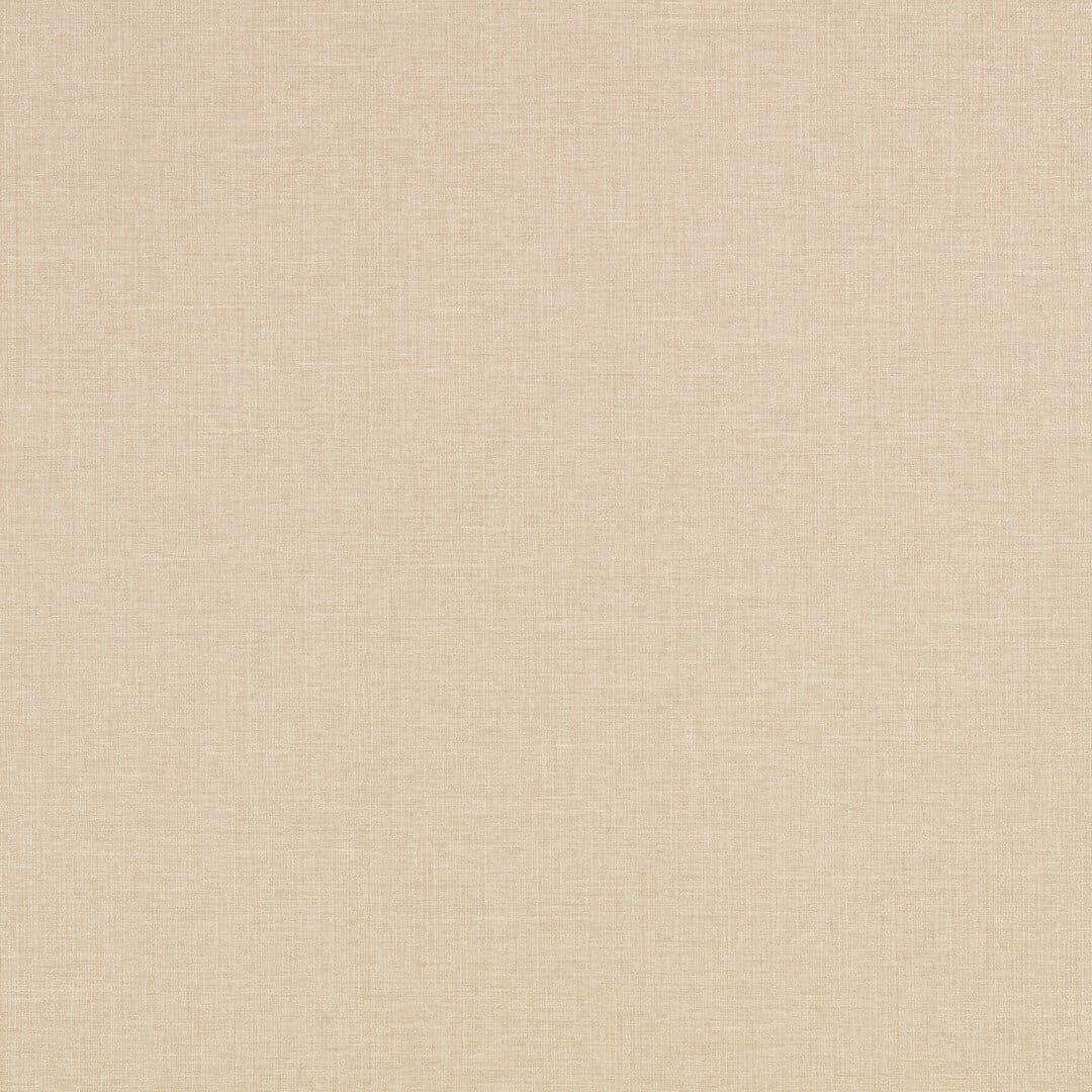 Tapeta lniane płótno Romo W463/02 Neo Linen Embossed Textured Wallcoverings
