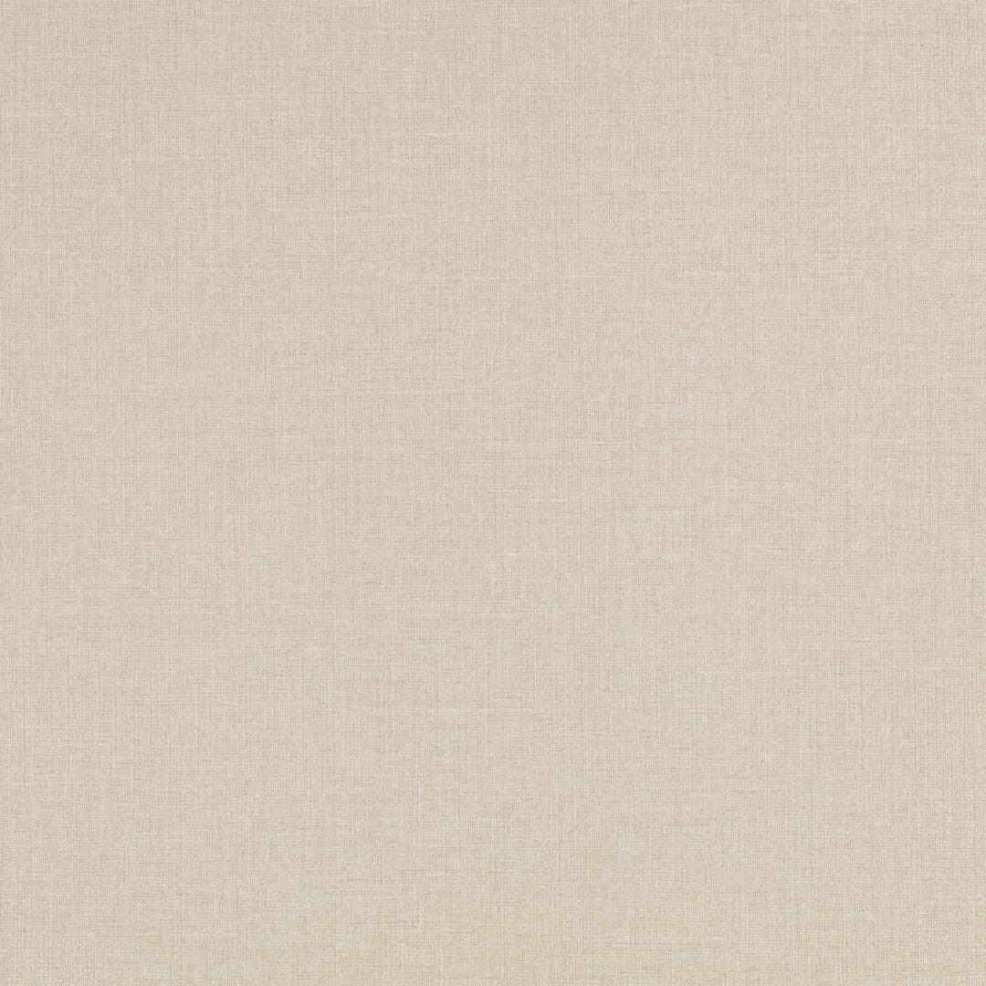 Tapeta lniane płótno Romo W463/03 Neo Linen Embossed Textured Wallcoverings