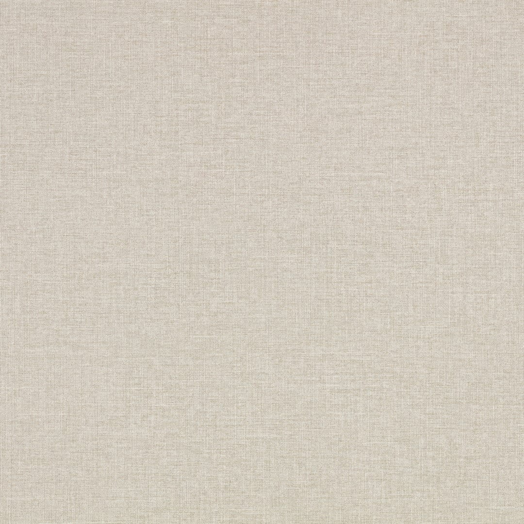 Tapeta lniane płótno Romo W463/04 Neo Linen Embossed Textured Wallcoverings