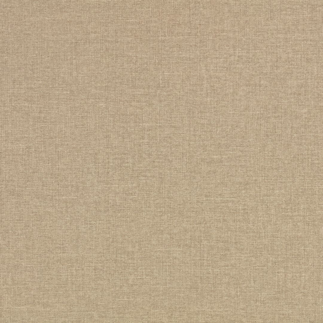 Tapeta lniane płótno Romo W463/05 Neo Linen Embossed Textured Wallcoverings