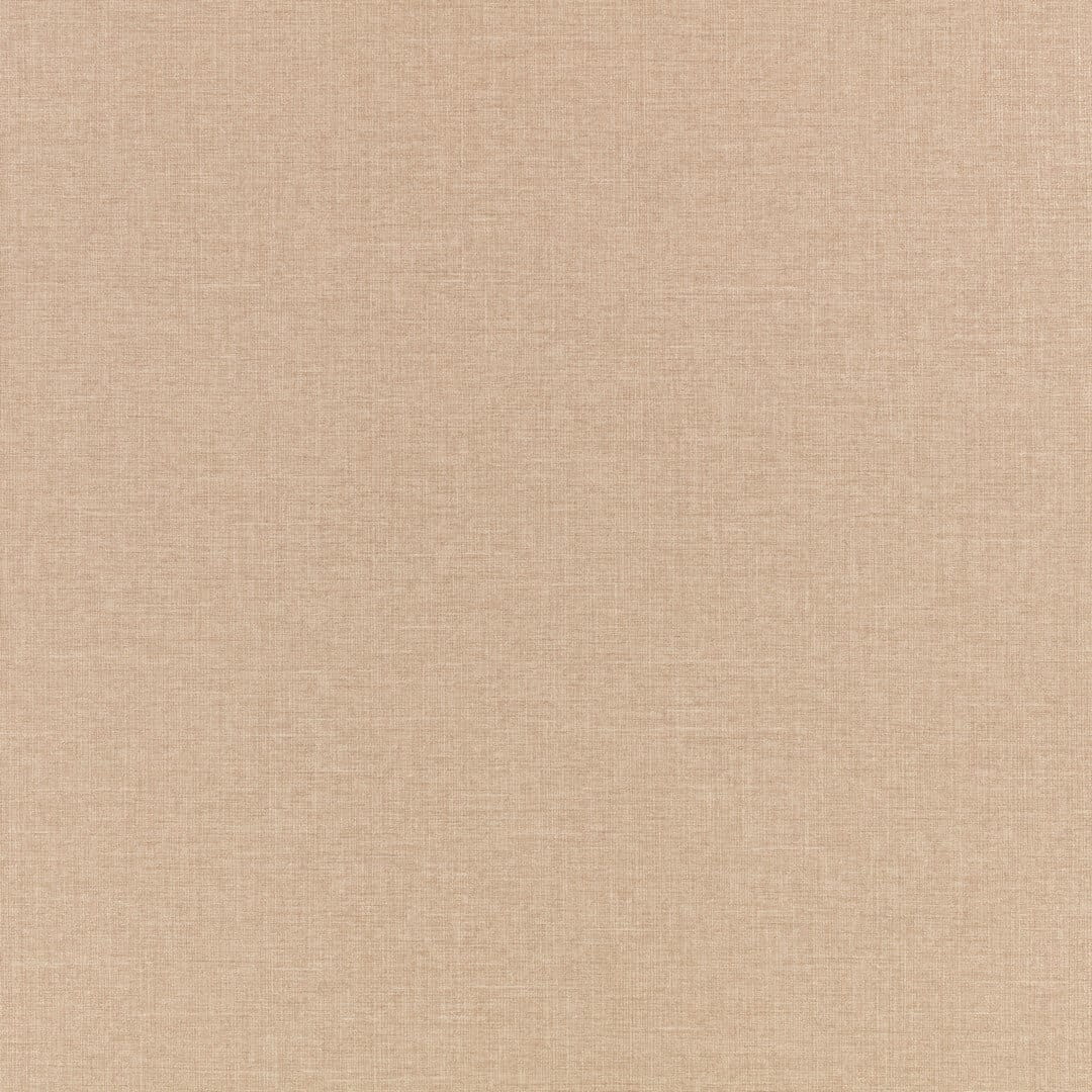 Tapeta lniane płótno Romo W463/06 Neo Linen Embossed Textured Wallcoverings