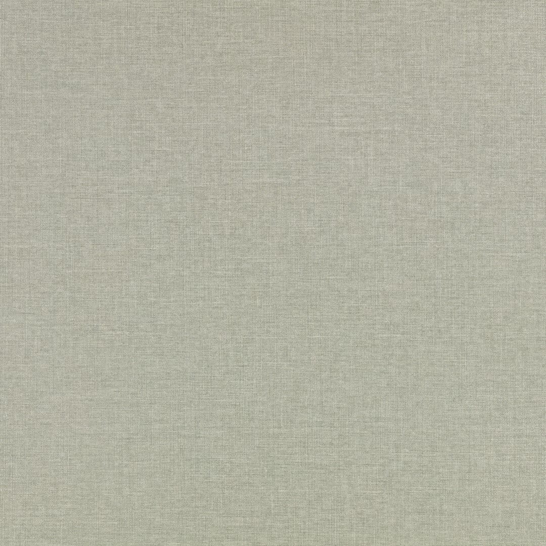 Tapeta lniane płótno Romo W463/07 Neo Linen Embossed Textured Wallcoverings