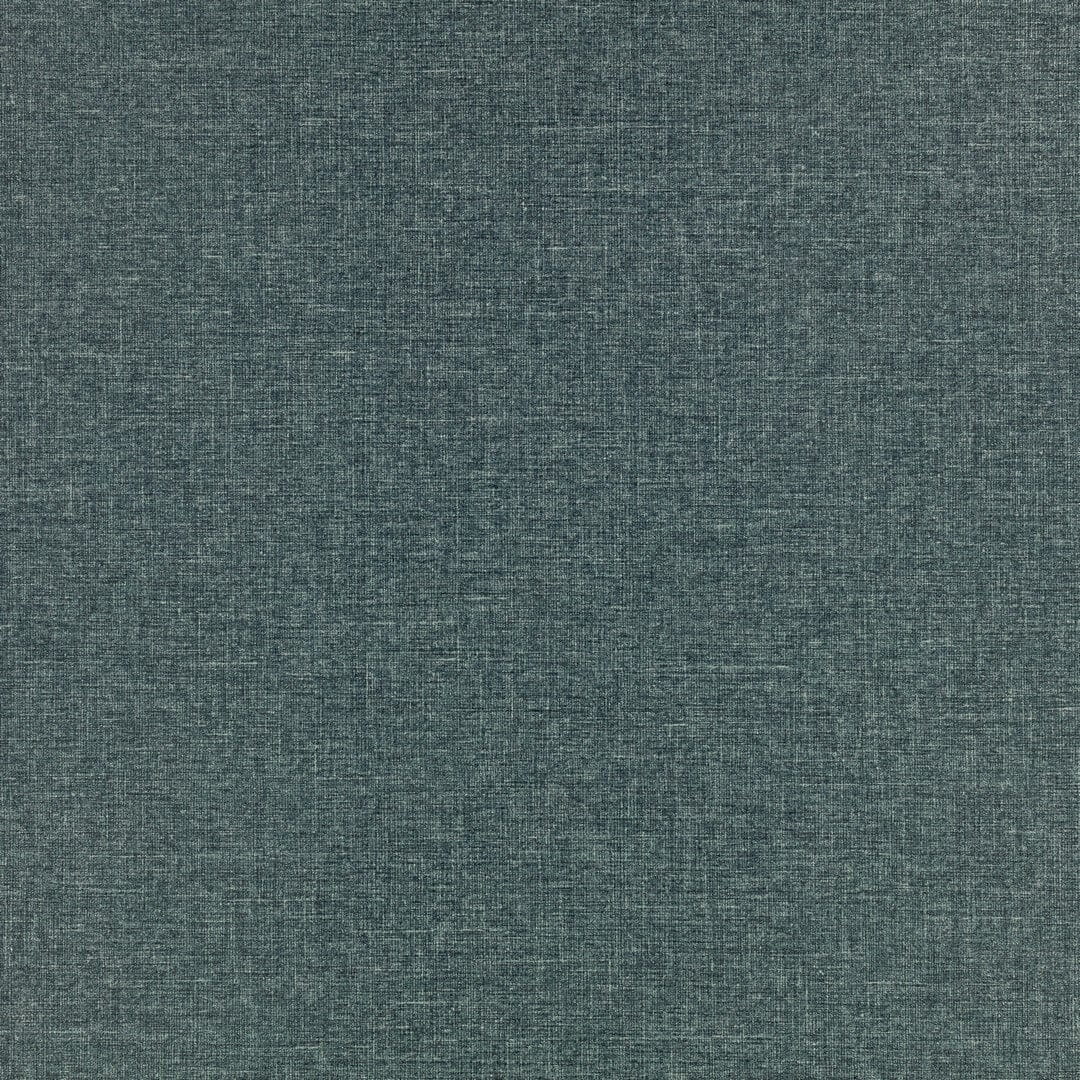 Tapeta lniane płótno Romo W463/08 Neo Linen Embossed Textured Wallcoverings