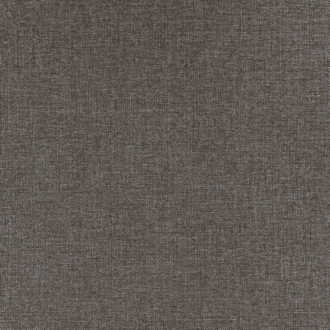 Tapeta lniane płótno Romo W463/09 Neo Linen Embossed Textured Wallcoverings