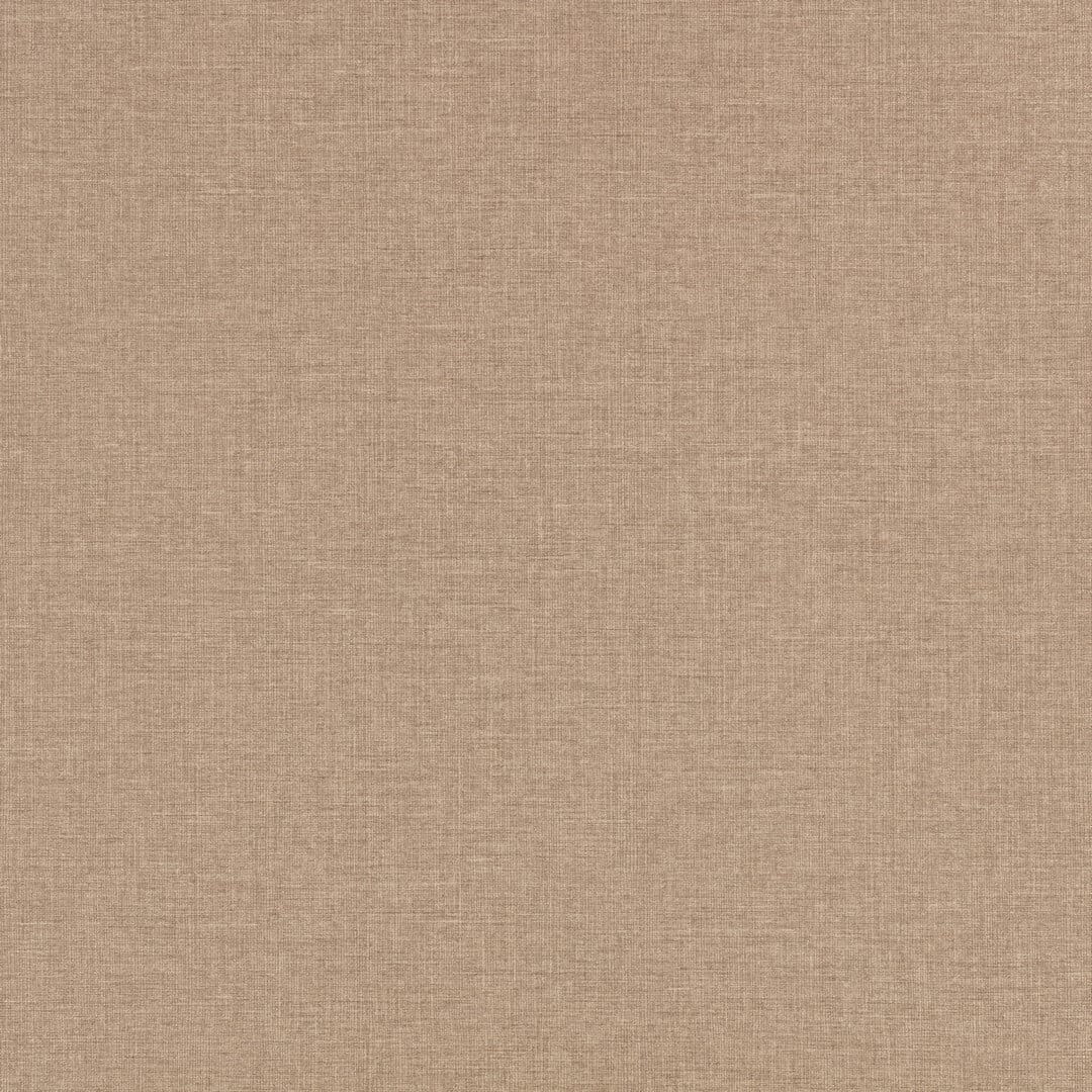 Tapeta lniane płótno Romo W463/11 Neo Linen Embossed Textured Wallcoverings