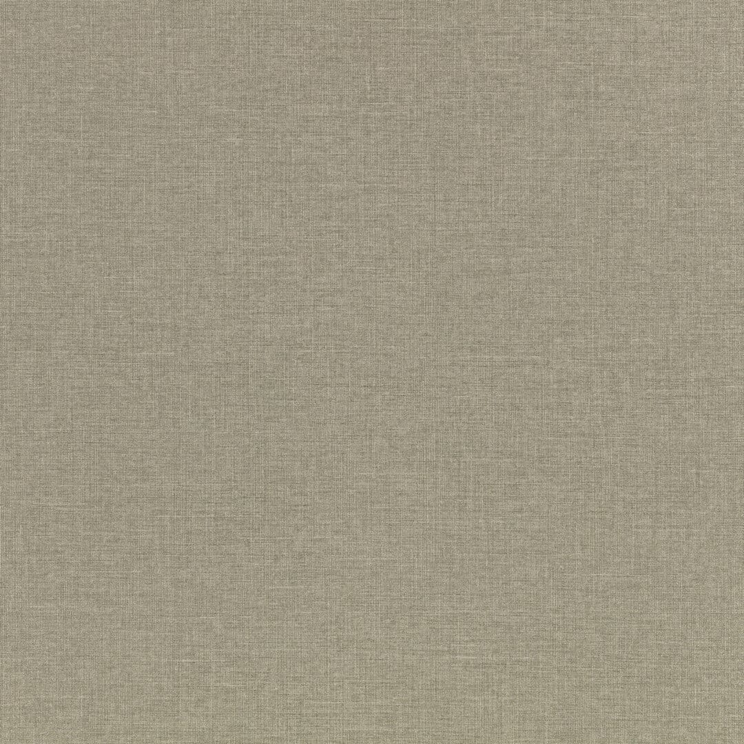 Tapeta lniane płótno Romo W463/13 Neo Linen Embossed Textured Wallcoverings