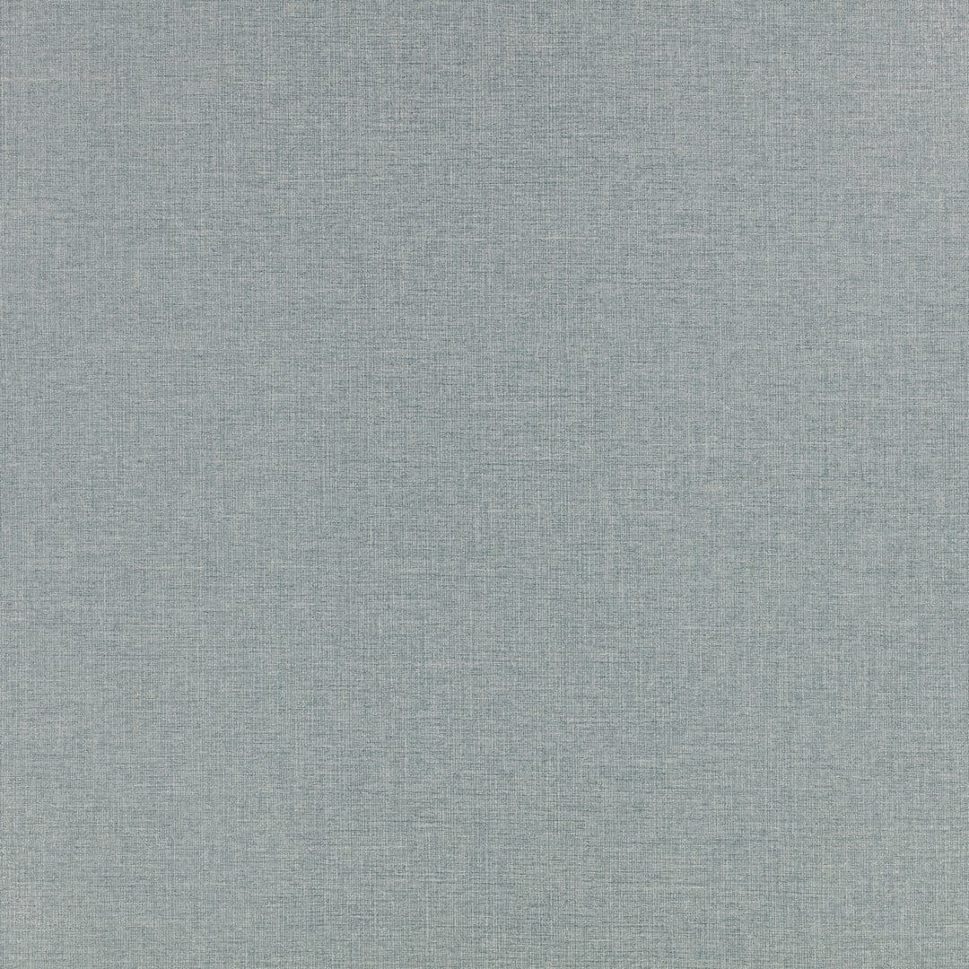 Tapeta lniane płótno Romo W463/14 Neo Linen Embossed Textured Wallcoverings
