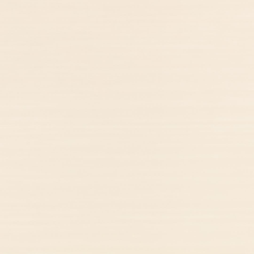 Tapeta imitująca jedwabne płótno Romo W464/01 Raya Silk Embossed Textured Wallcoverings