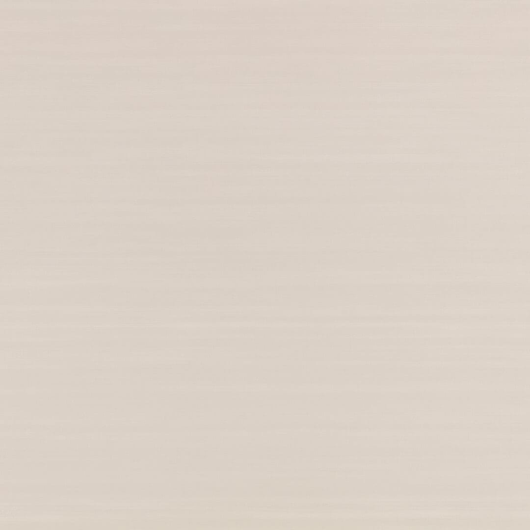 Tapeta imitująca jedwabne płótno Romo W464/02 Raya Silk Embossed Textured Wallcoverings
