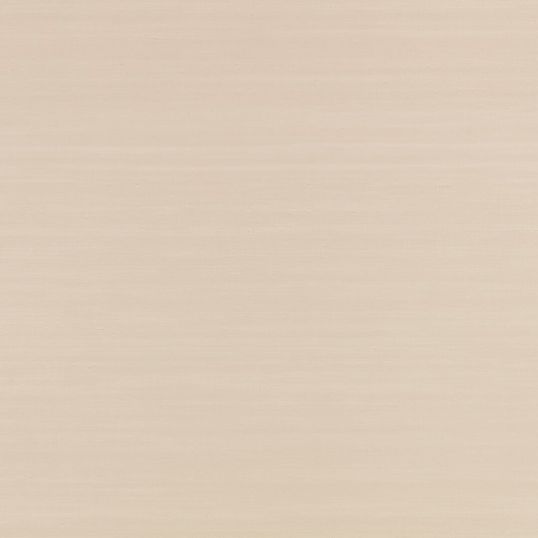 Tapeta imitująca jedwabne płótno Romo W464/03 Raya Silk Embossed Textured Wallcoverings