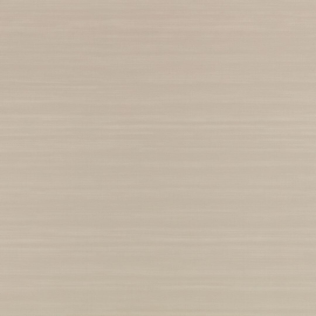 Tapeta imitująca jedwabne płótno Romo W464/04 Raya Silk Embossed Textured Wallcoverings