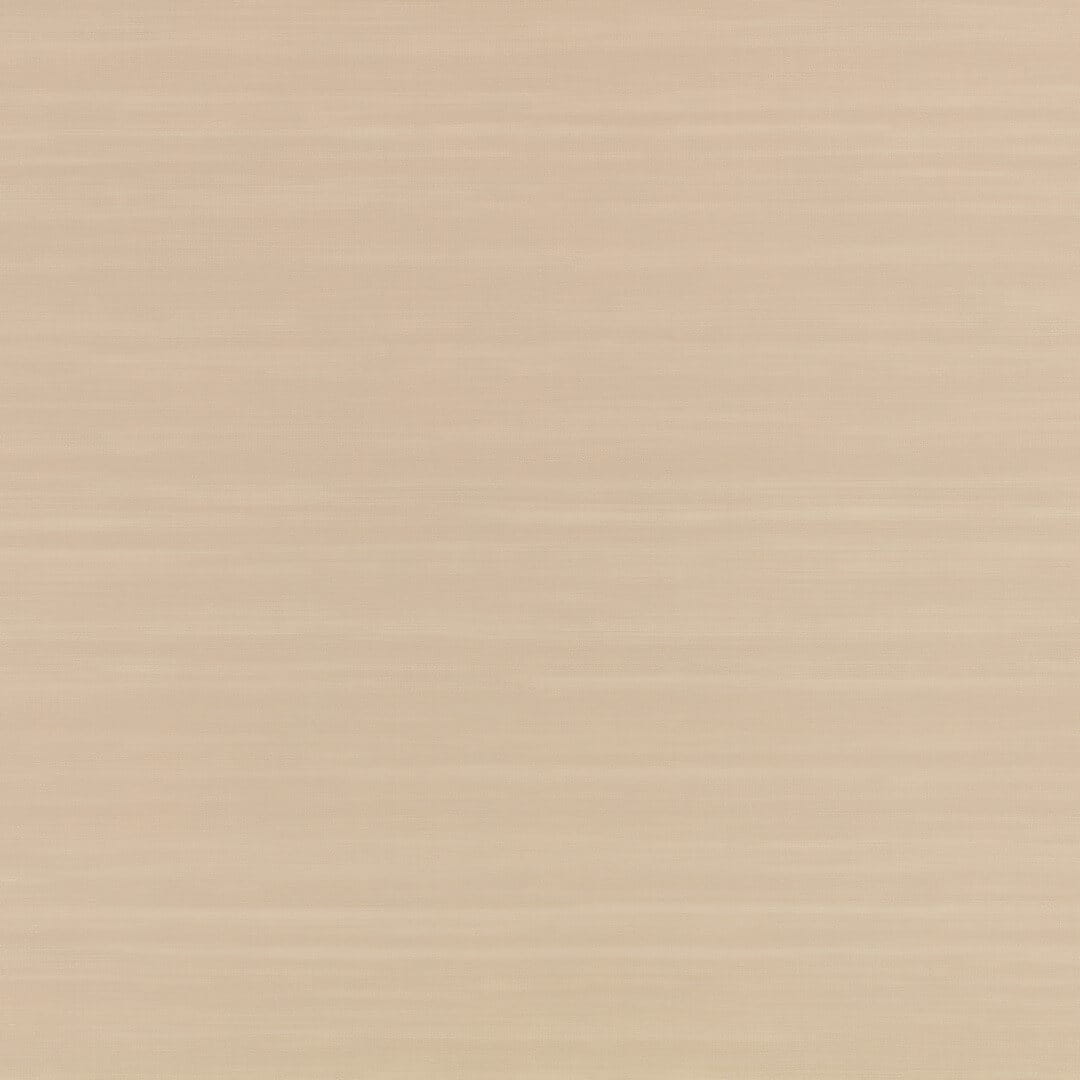 Tapeta imitująca jedwabne płótno Romo W464/05 Raya Silk Embossed Textured Wallcoverings