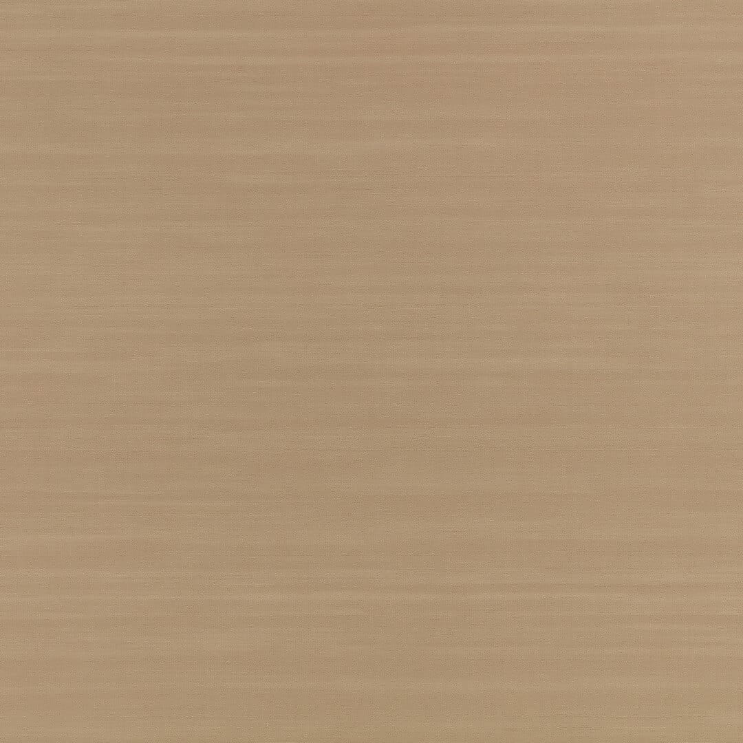 Tapeta imitująca jedwabne płótno Romo W464/06 Raya Silk Embossed Textured Wallcoverings