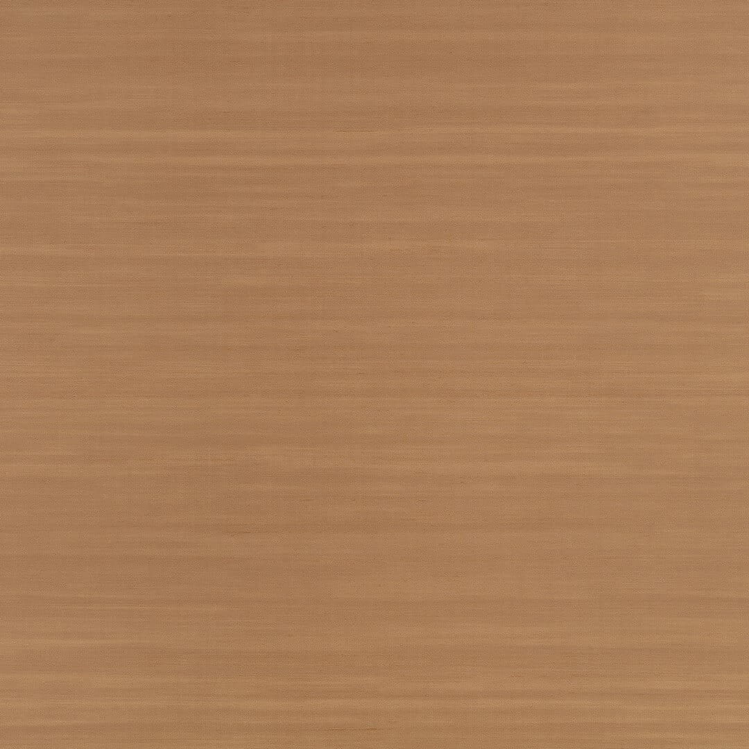 Tapeta imitująca jedwabne płótno Romo W464/07 Raya Silk Embossed Textured Wallcoverings