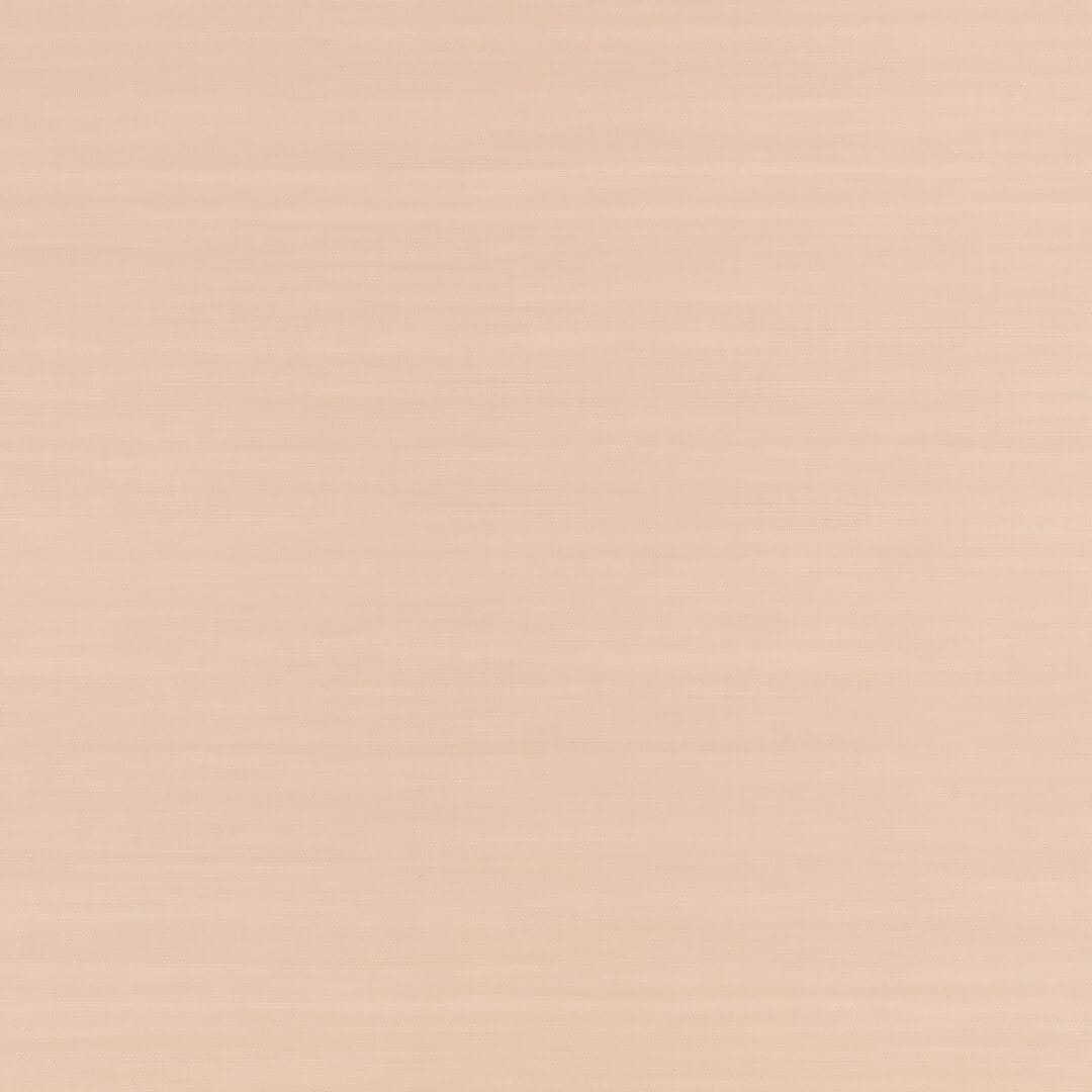 Tapeta imitująca jedwabne płótno Romo W464/09 Raya Silk Embossed Textured Wallcoverings