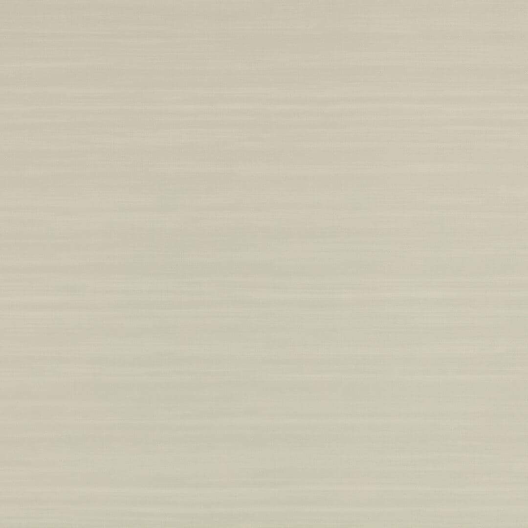 Tapeta imitująca jedwabne płótno Romo W464/10 Raya Silk Embossed Textured Wallcoverings