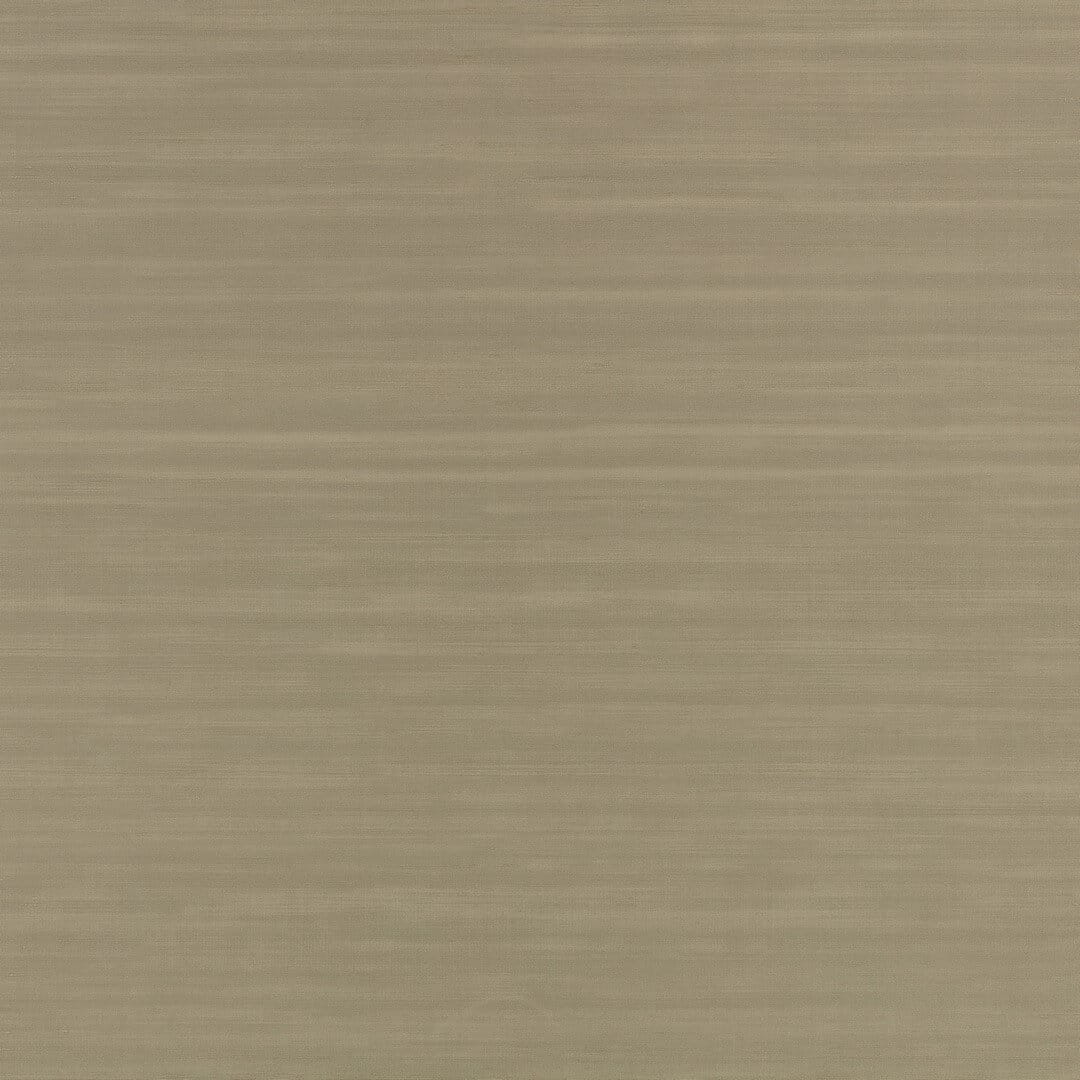 Tapeta imitująca jedwabne płótno Romo W464/11 Raya Silk Embossed Textured Wallcoverings