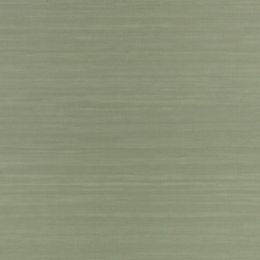 Tapeta imitująca jedwabne płótno Romo W464/12 Raya Silk Embossed Textured Wallcoverings