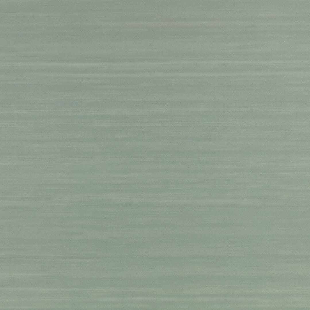 Tapeta imitująca jedwabne płótno Romo W464/13 Raya Silk Embossed Textured Wallcoverings