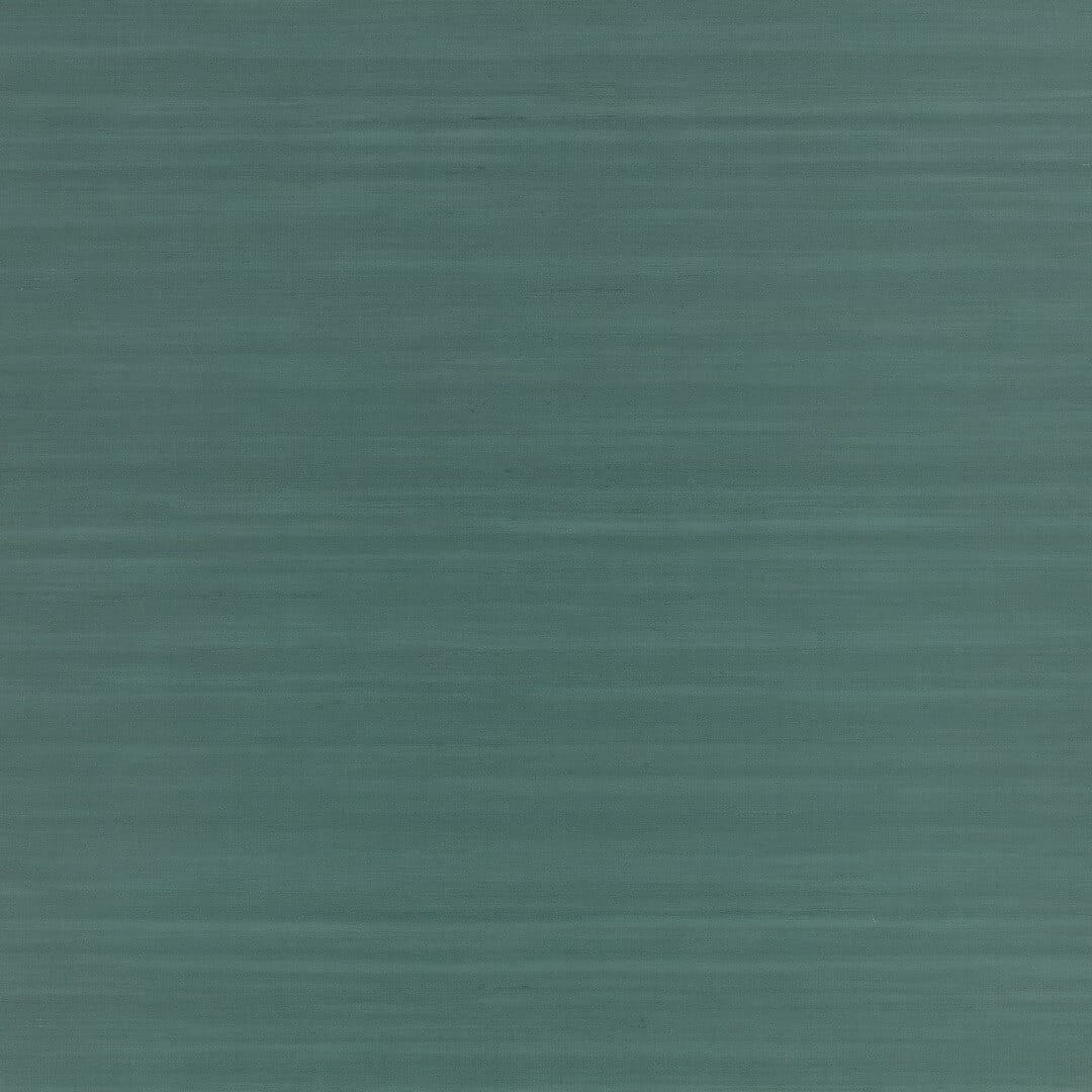 Tapeta imitująca jedwabne płótno Romo W464/14 Raya Silk Embossed Textured Wallcoverings