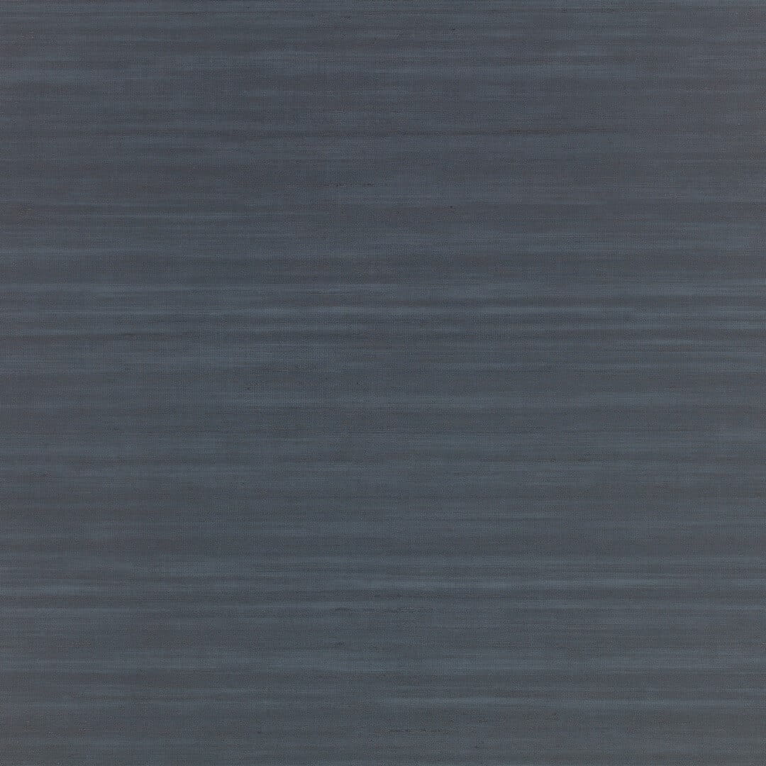 Tapeta imitująca jedwabne płótno Romo W464/15 Raya Silk Embossed Textured Wallcoverings