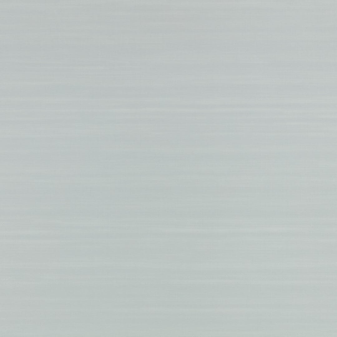 Tapeta imitująca jedwabne płótno Romo W464/16 Raya Silk Embossed Textured Wallcoverings