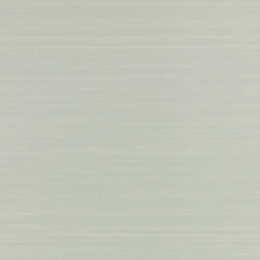 Tapeta imitująca jedwabne płótno Romo W464/17 Raya Silk Embossed Textured Wallcoverings