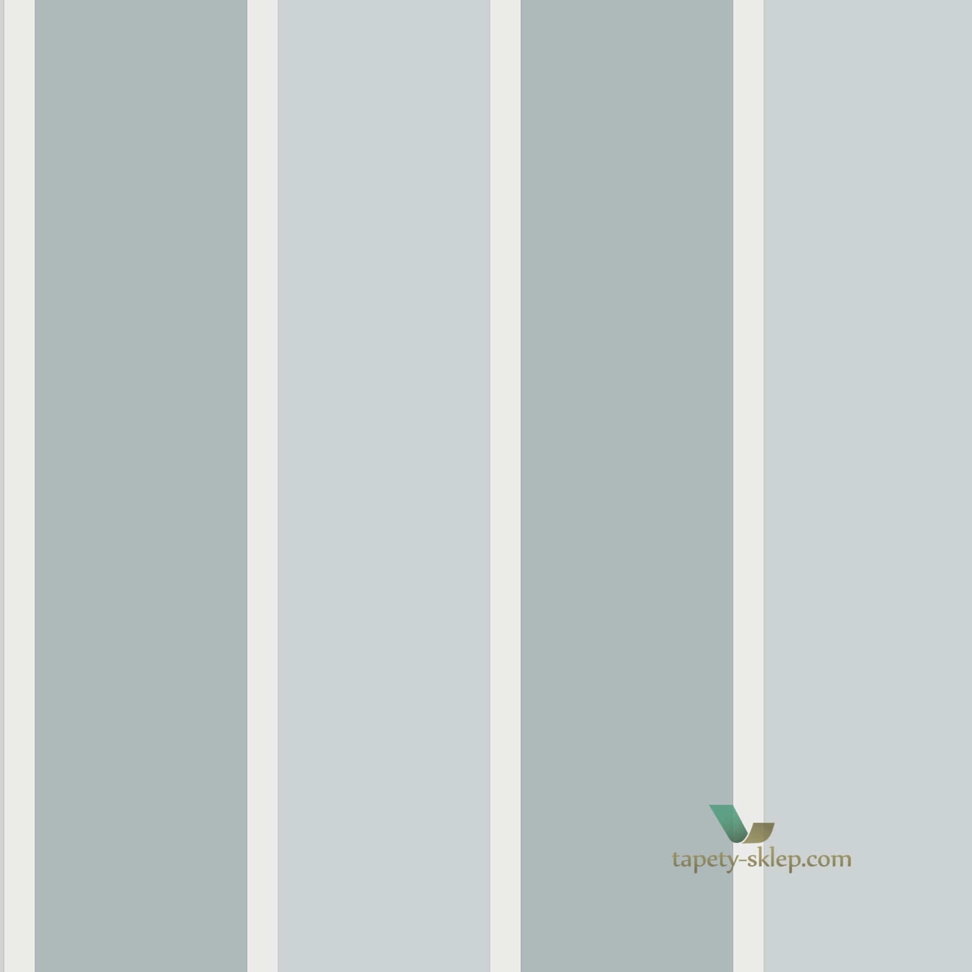 Tapeta Galeria G67548 Smart Stripes 2