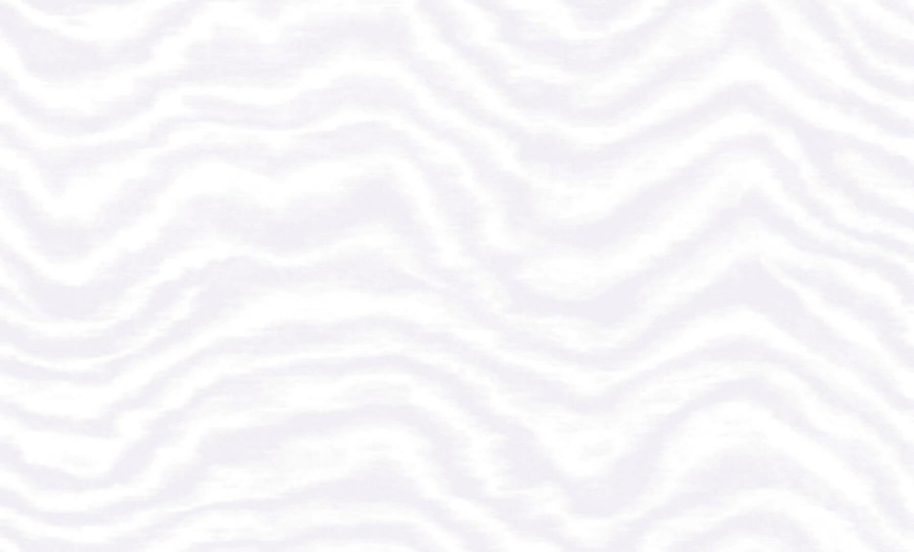 Tapeta z efektem mory Cristiana Masi 42220 Aura - 106 cm szer.