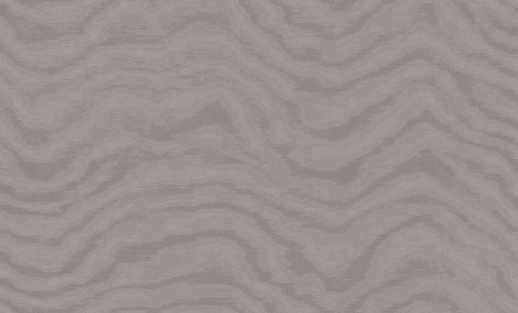 Tapeta z efektem mory Cristiana Masi 42229 Aura - 106 cm szer.