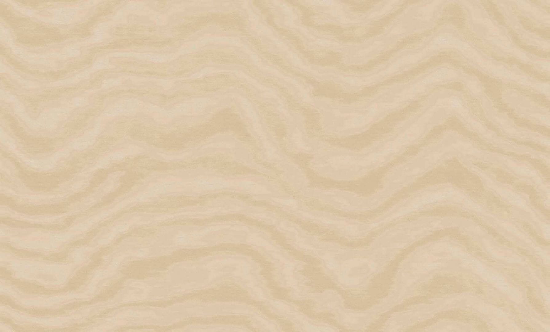 Tapeta z efektem mory Cristiana Masi 42233 Aura - 106 cm szer.