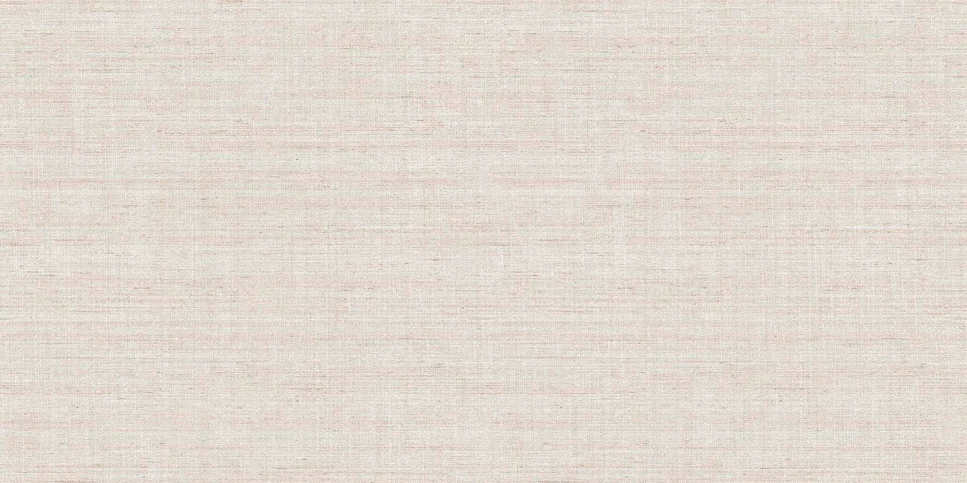 Tapeta płótno Cristiana Masi 42262 Aura - 106 cm szer.