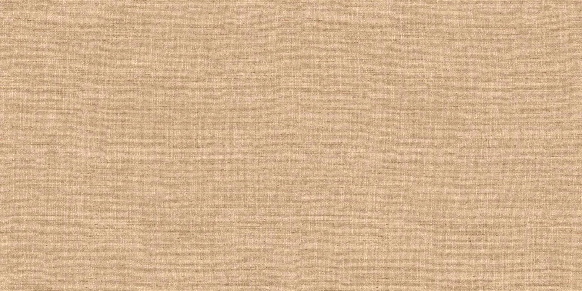 Tapeta płótno Cristiana Masi 42263 Aura - 106 cm szer.