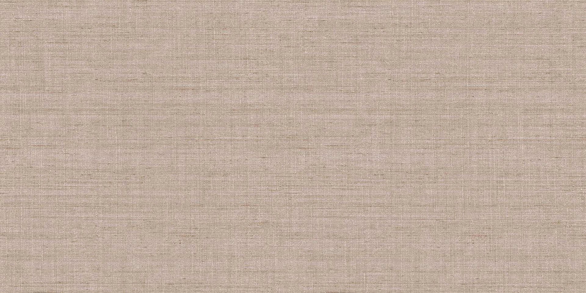 Tapeta płótno Cristiana Masi 42264 Aura - 106 cm szer.