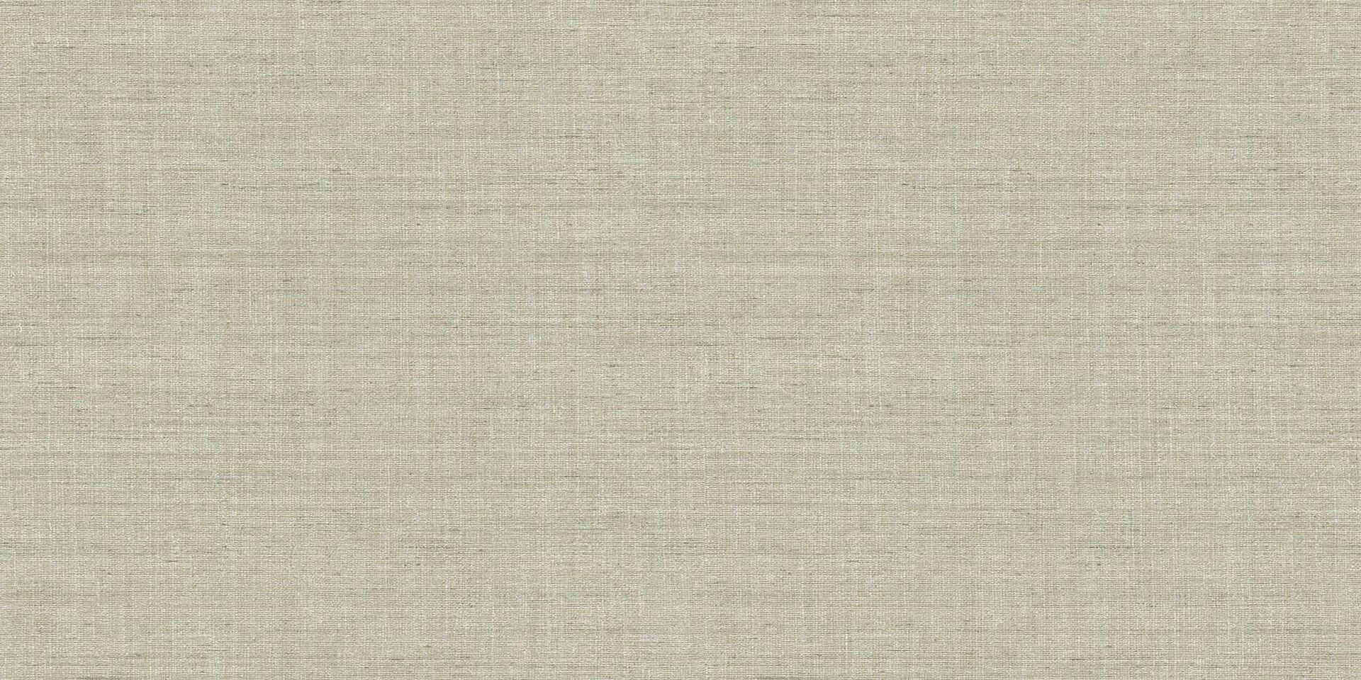 Tapeta płótno Cristiana Masi 42265 Aura - 106 cm szer.