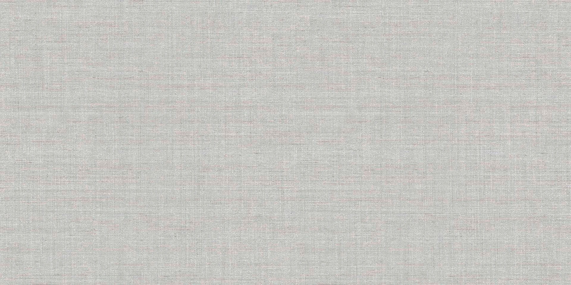 Tapeta płótno Cristiana Masi 42275 Aura - 106 cm szer.