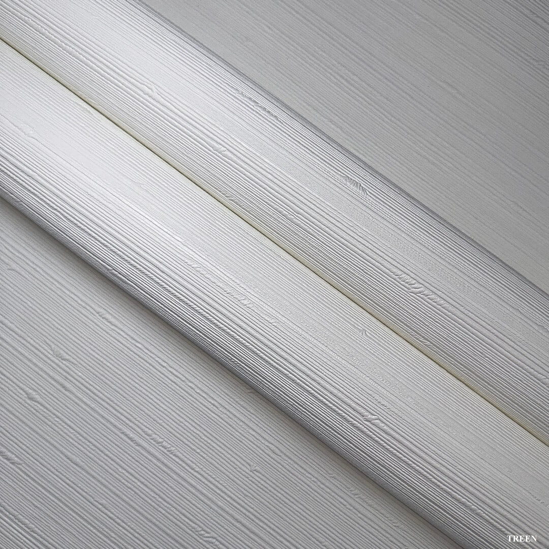 Fototapeta gałązki wiśni i ptaki Lorenso TPA 0124 0051 01 Sakura