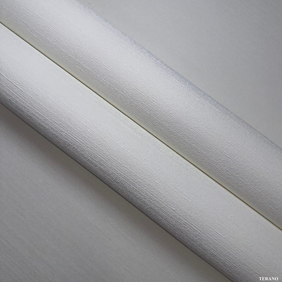 Fototapeta gałązki wiśni i ptaki Lorenso TPA 0124 0051 02 Sakura