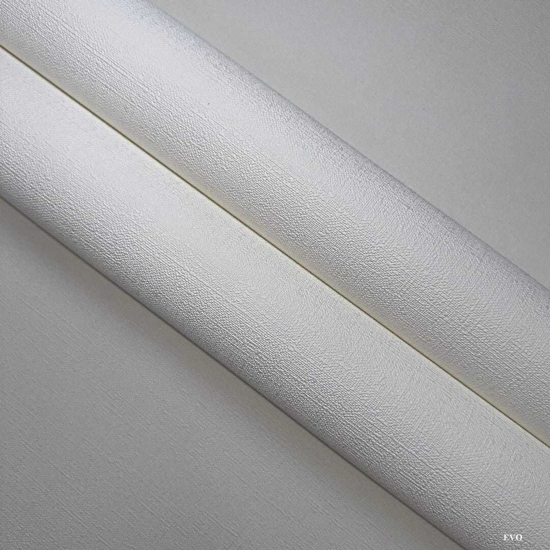Fototapeta roślinna Lorenso TPA 0124 0055 01 Bluvi