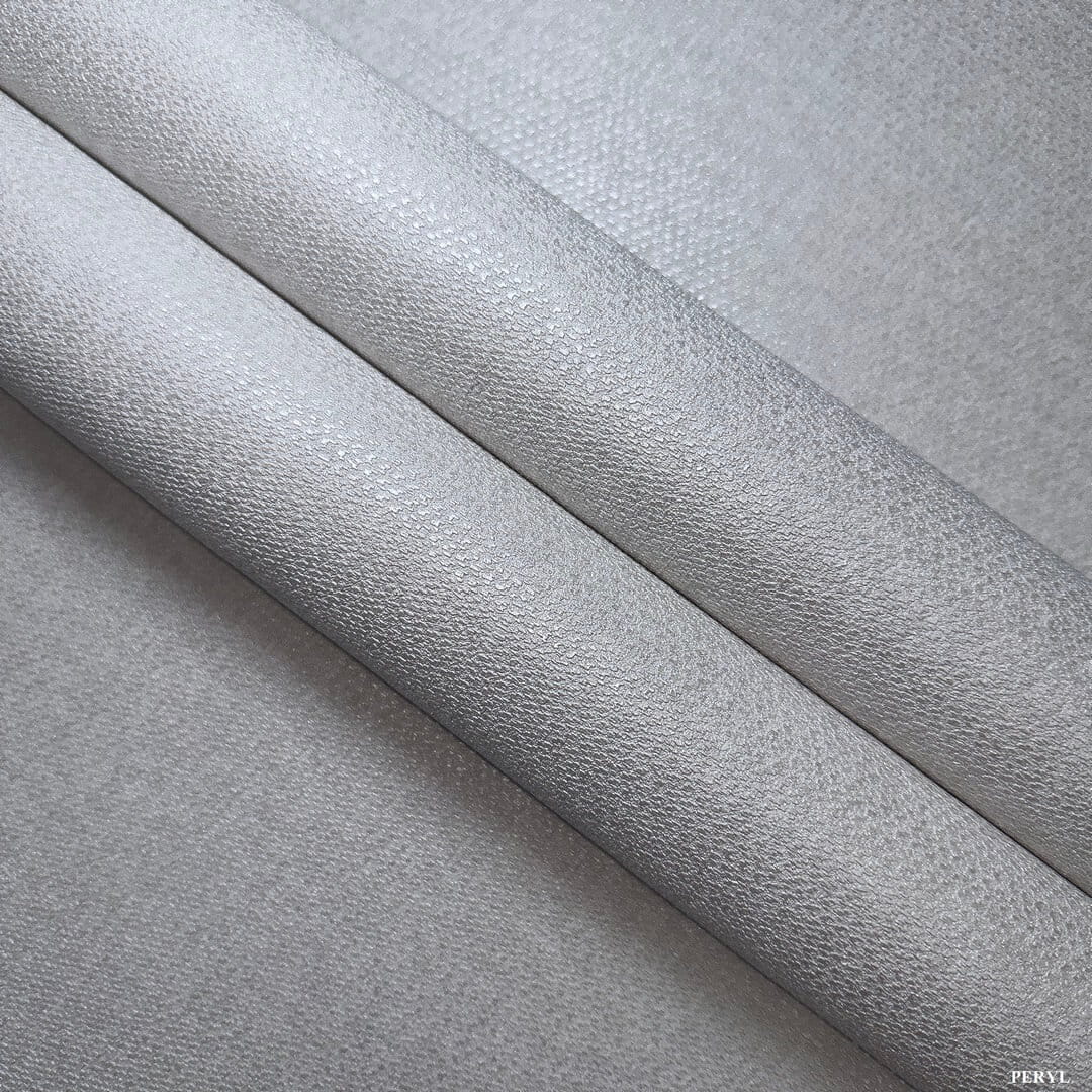 Fototapeta liście Lorenso TPA 0324 0078 05 Grevio