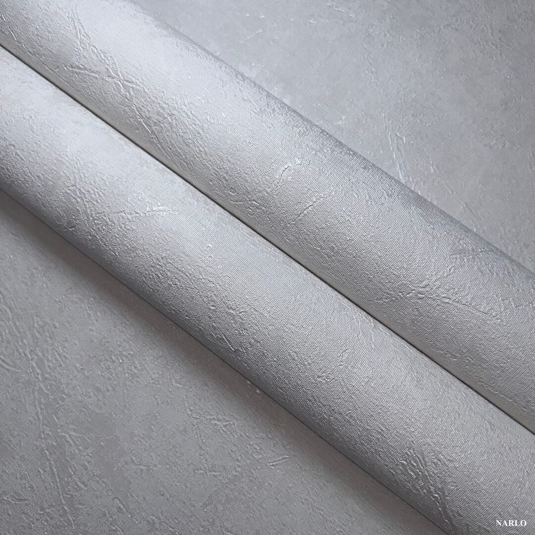 Fototapeta kwiaty Lorenso TPA 1123 0035 02 Amber